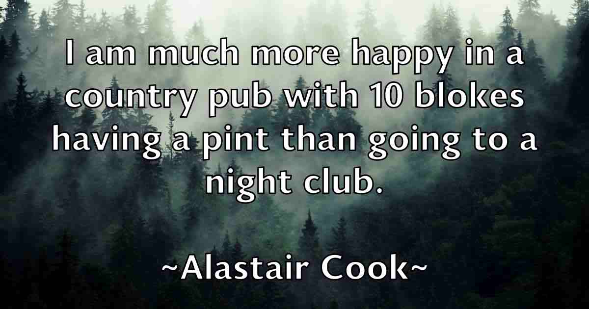 /images/quoteimage/alastair-cook-fb-17660.jpg