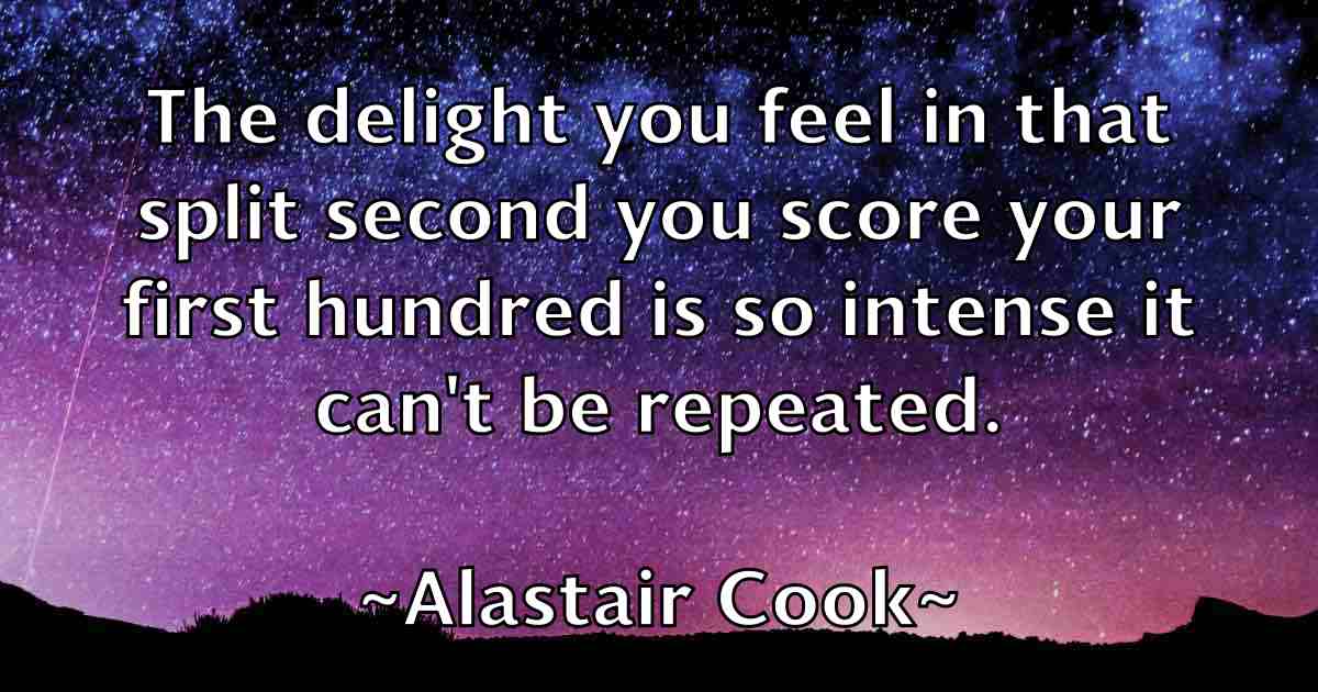 /images/quoteimage/alastair-cook-fb-17663.jpg