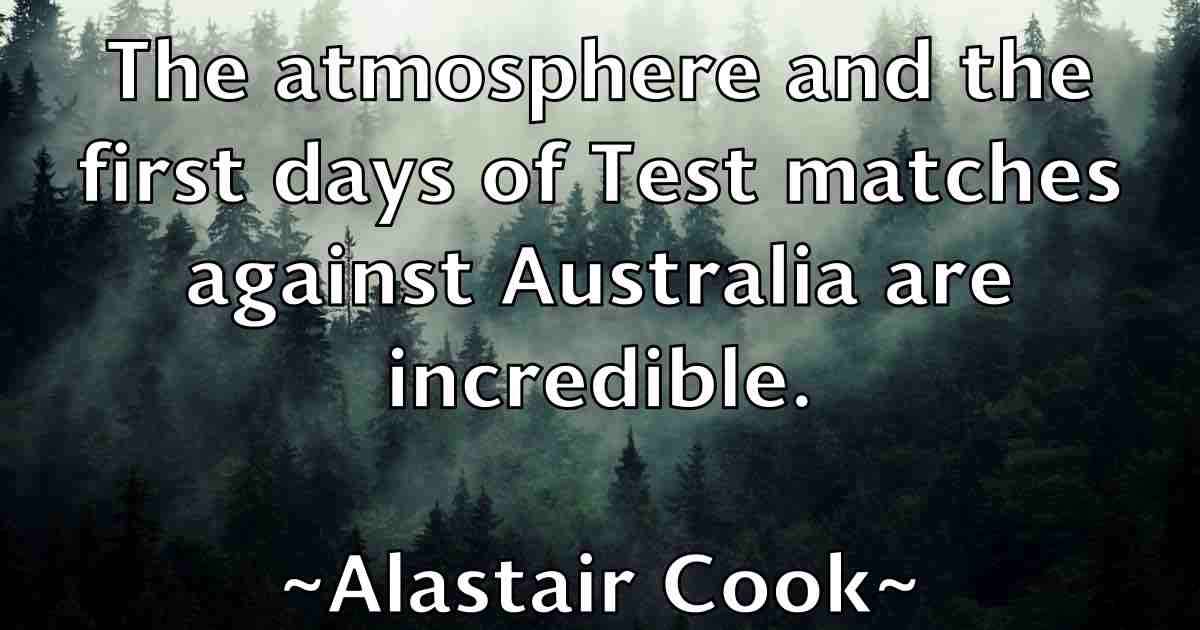 /images/quoteimage/alastair-cook-fb-17665.jpg