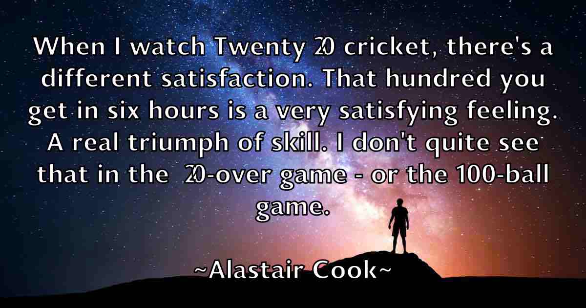 /images/quoteimage/alastair-cook-fb-17676.jpg