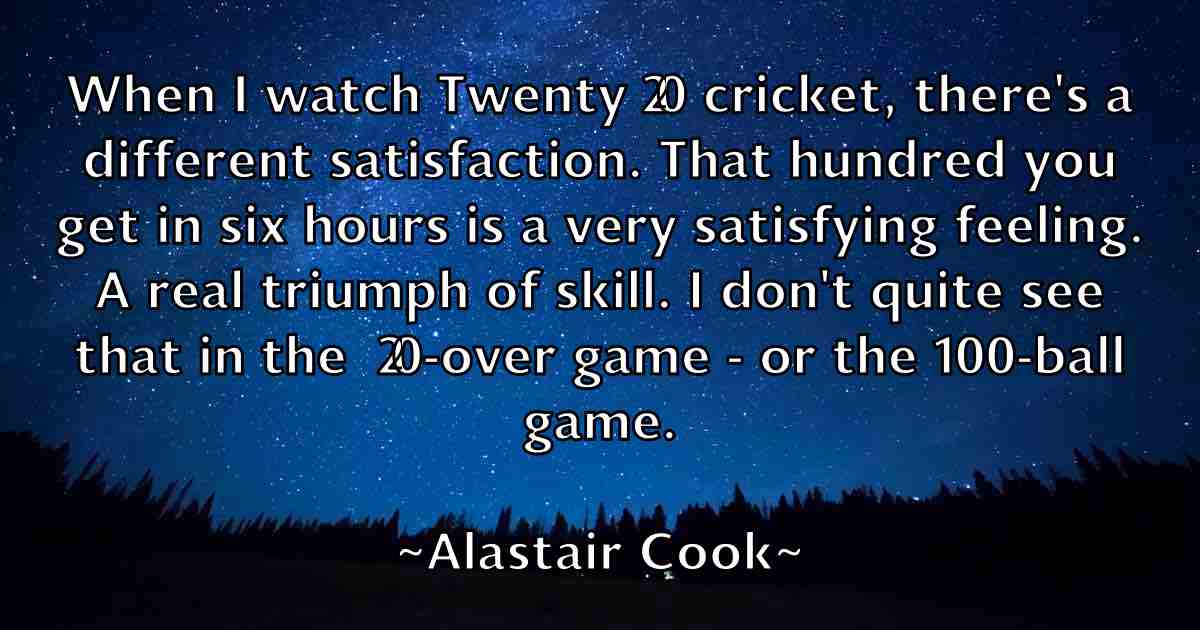 /images/quoteimage/alastair-cook-fb-17676.jpg