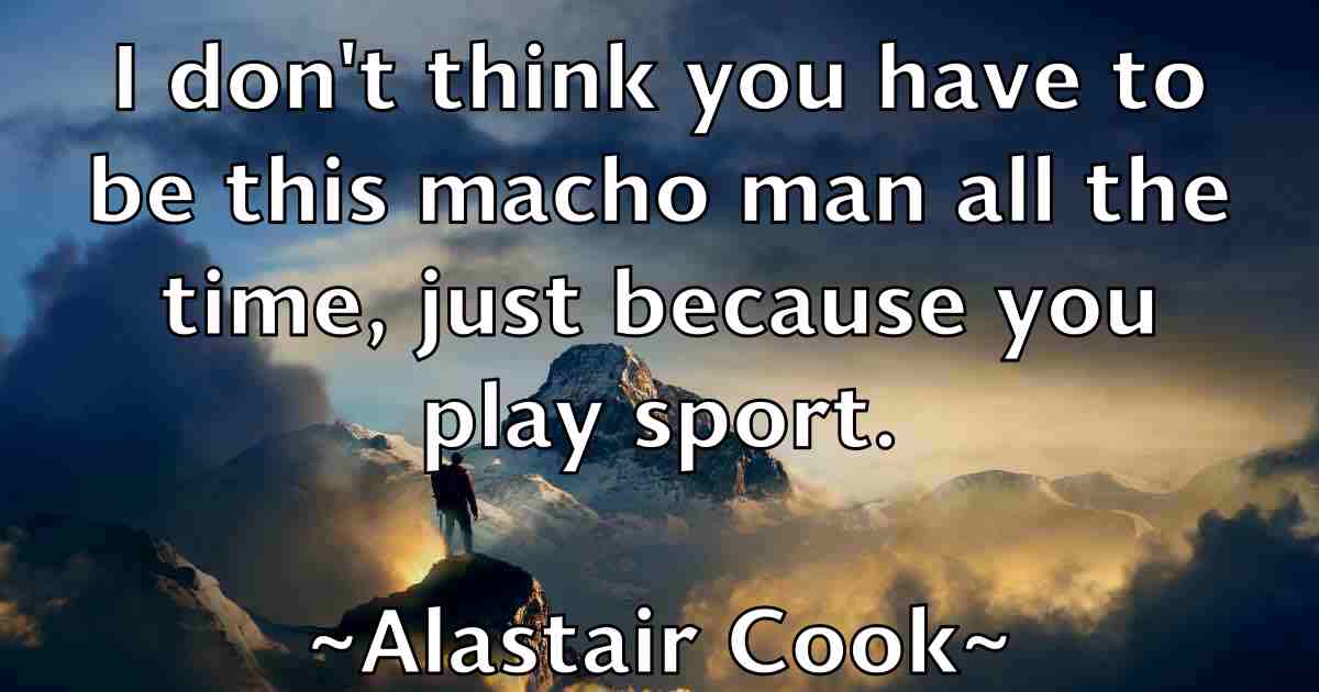 /images/quoteimage/alastair-cook-fb-17678.jpg