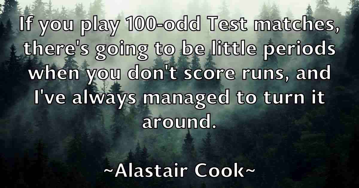 /images/quoteimage/alastair-cook-fb-17680.jpg