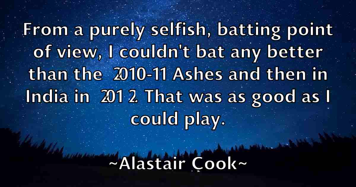 /images/quoteimage/alastair-cook-fb-17683.jpg