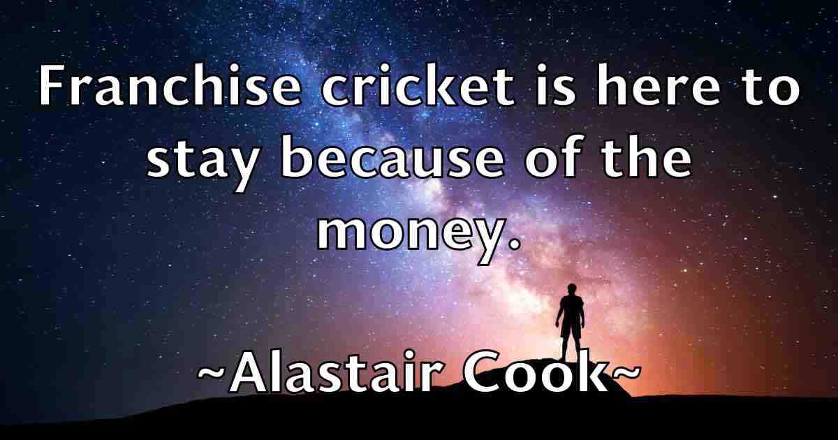 /images/quoteimage/alastair-cook-fb-17686.jpg