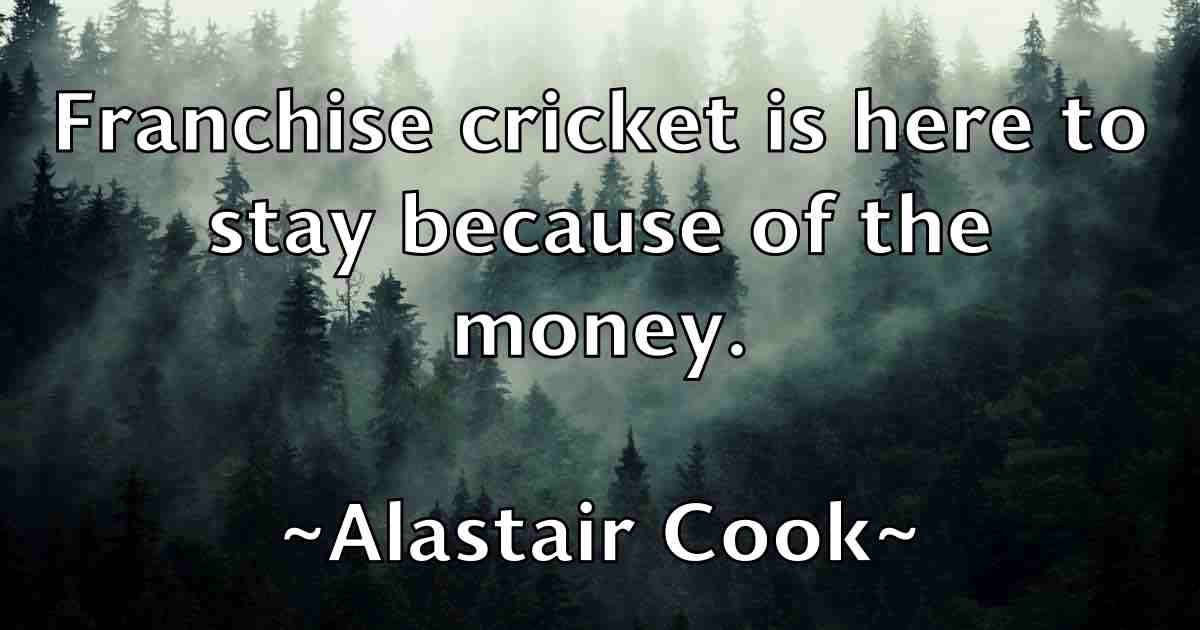 /images/quoteimage/alastair-cook-fb-17686.jpg