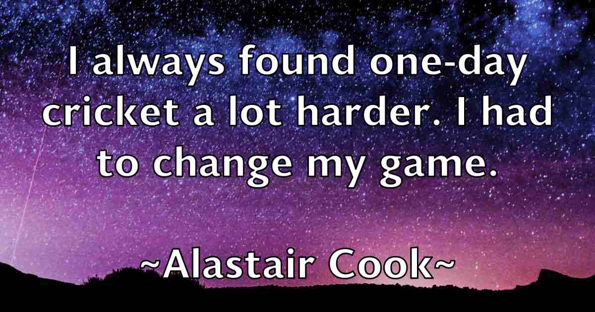 /images/quoteimage/alastair-cook-fb-17693.jpg