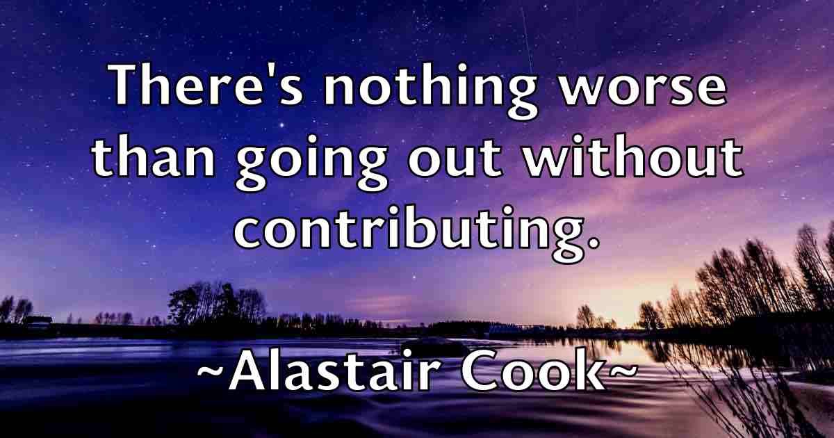 /images/quoteimage/alastair-cook-fb-17694.jpg