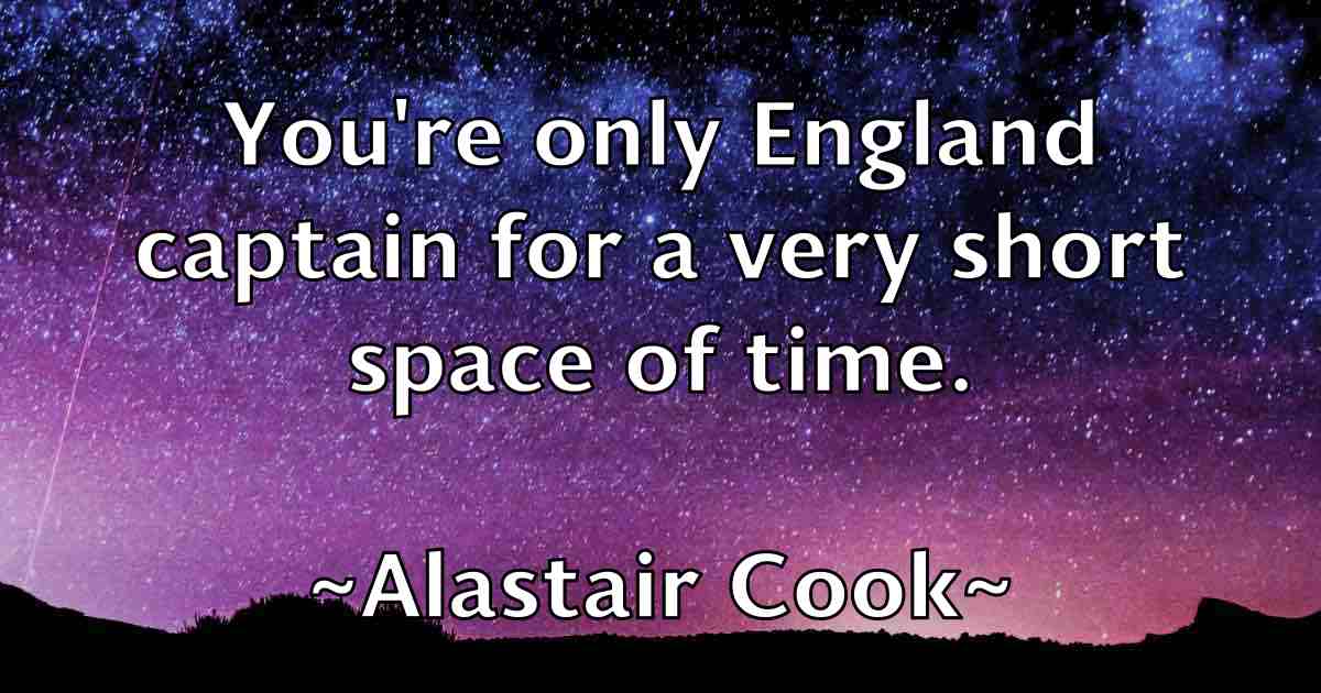 /images/quoteimage/alastair-cook-fb-17701.jpg