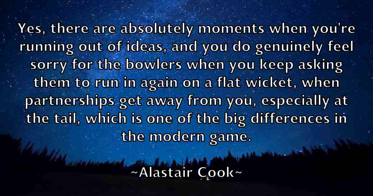 /images/quoteimage/alastair-cook-fb-17704.jpg