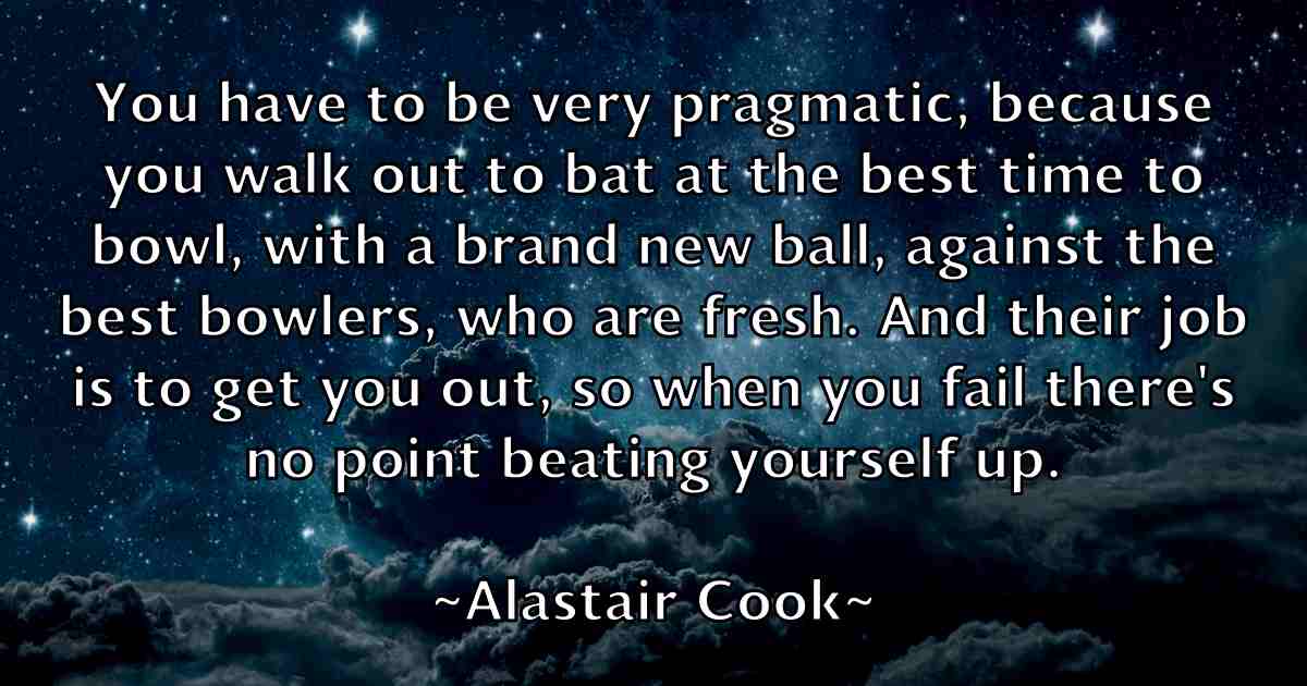 /images/quoteimage/alastair-cook-fb-17707.jpg