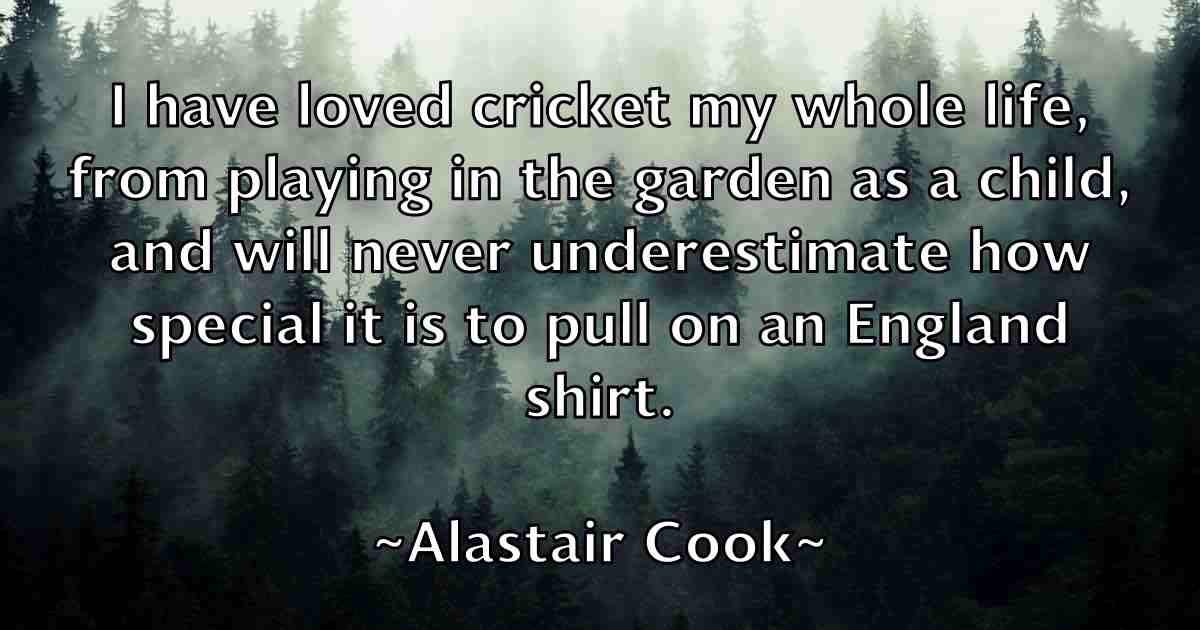 /images/quoteimage/alastair-cook-fb-17708.jpg