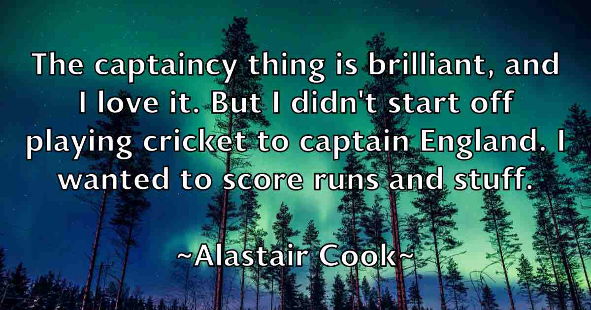 /images/quoteimage/alastair-cook-fb-17711.jpg