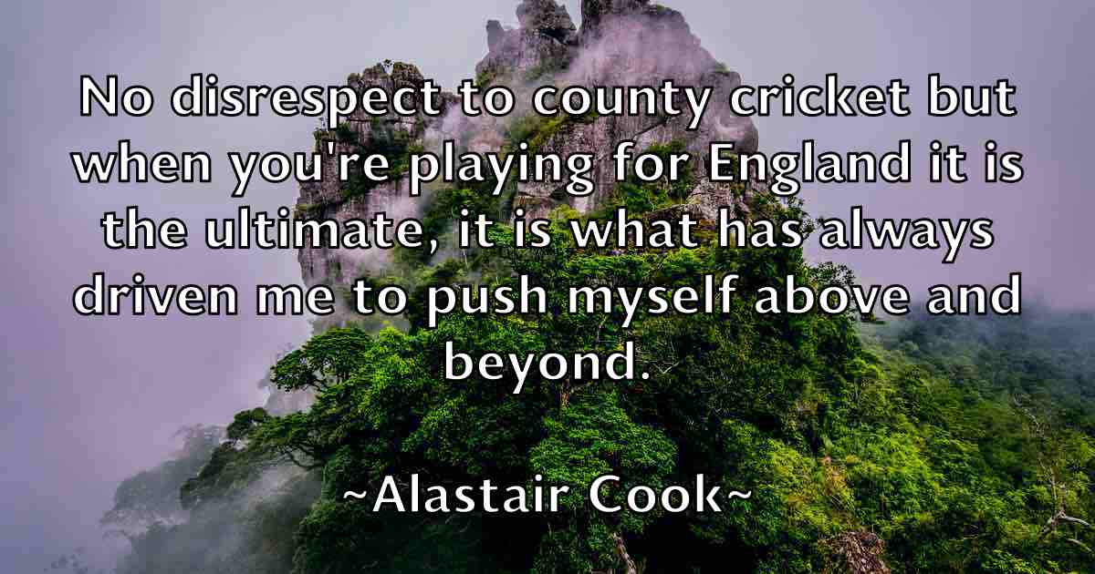 /images/quoteimage/alastair-cook-fb-17718.jpg