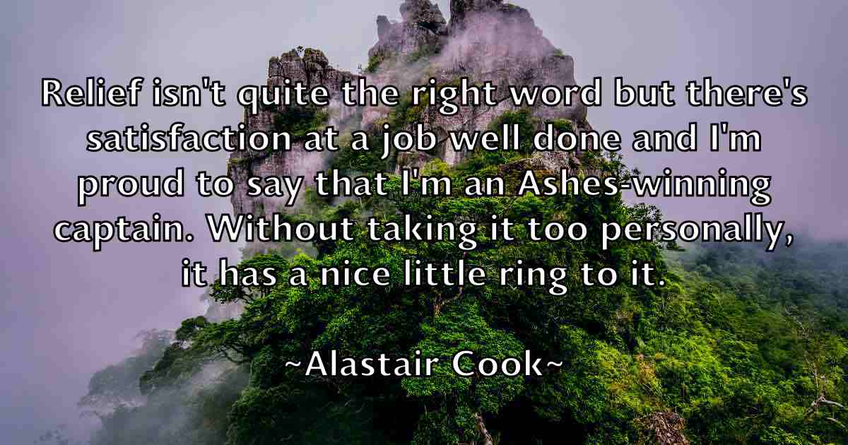 /images/quoteimage/alastair-cook-fb-17724.jpg