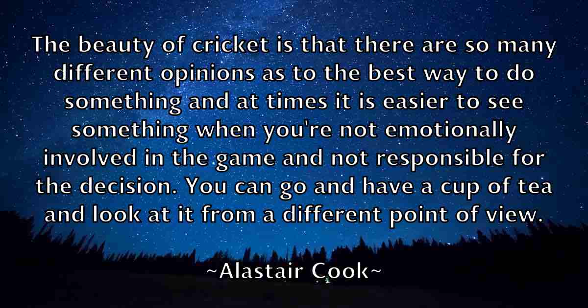 /images/quoteimage/alastair-cook-fb-17725.jpg