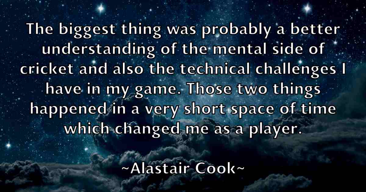 /images/quoteimage/alastair-cook-fb-17727.jpg