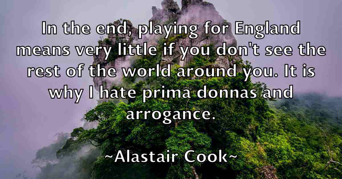 /images/quoteimage/alastair-cook-fb-17730.jpg