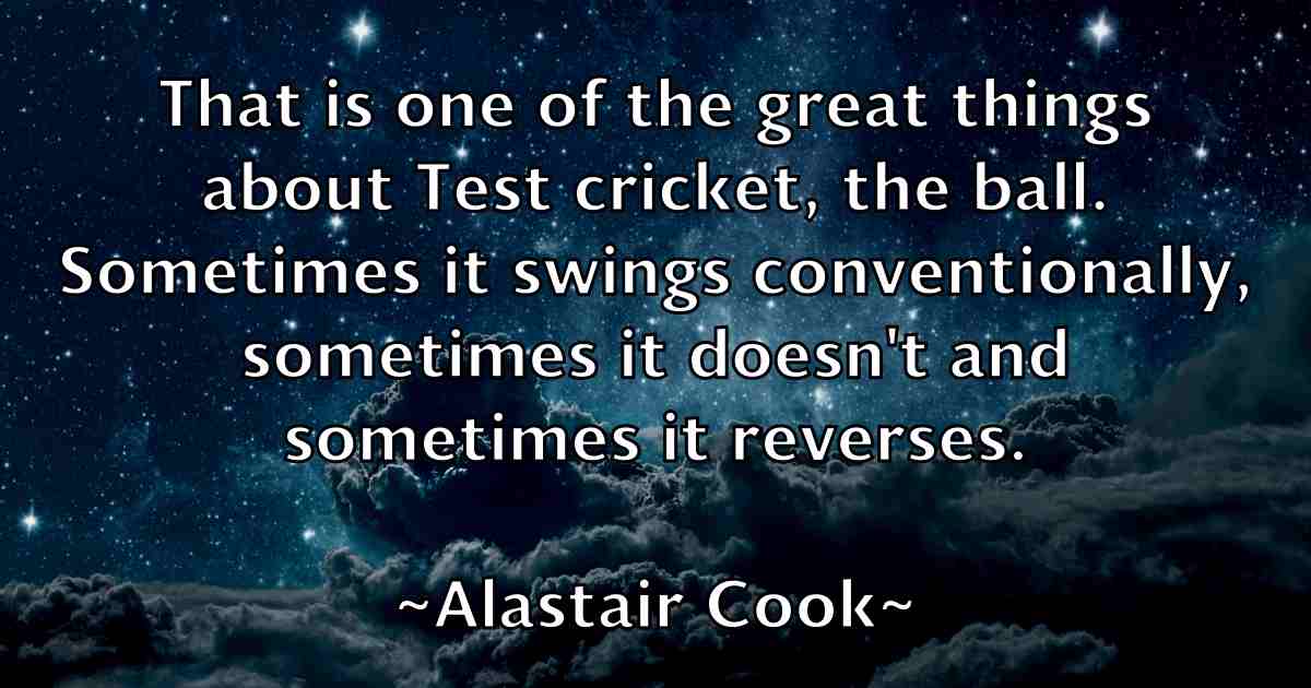 /images/quoteimage/alastair-cook-fb-17731.jpg