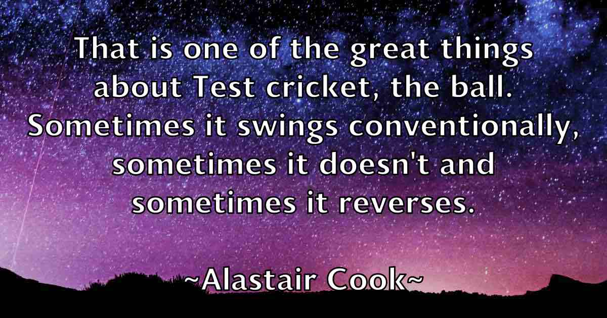 /images/quoteimage/alastair-cook-fb-17731.jpg