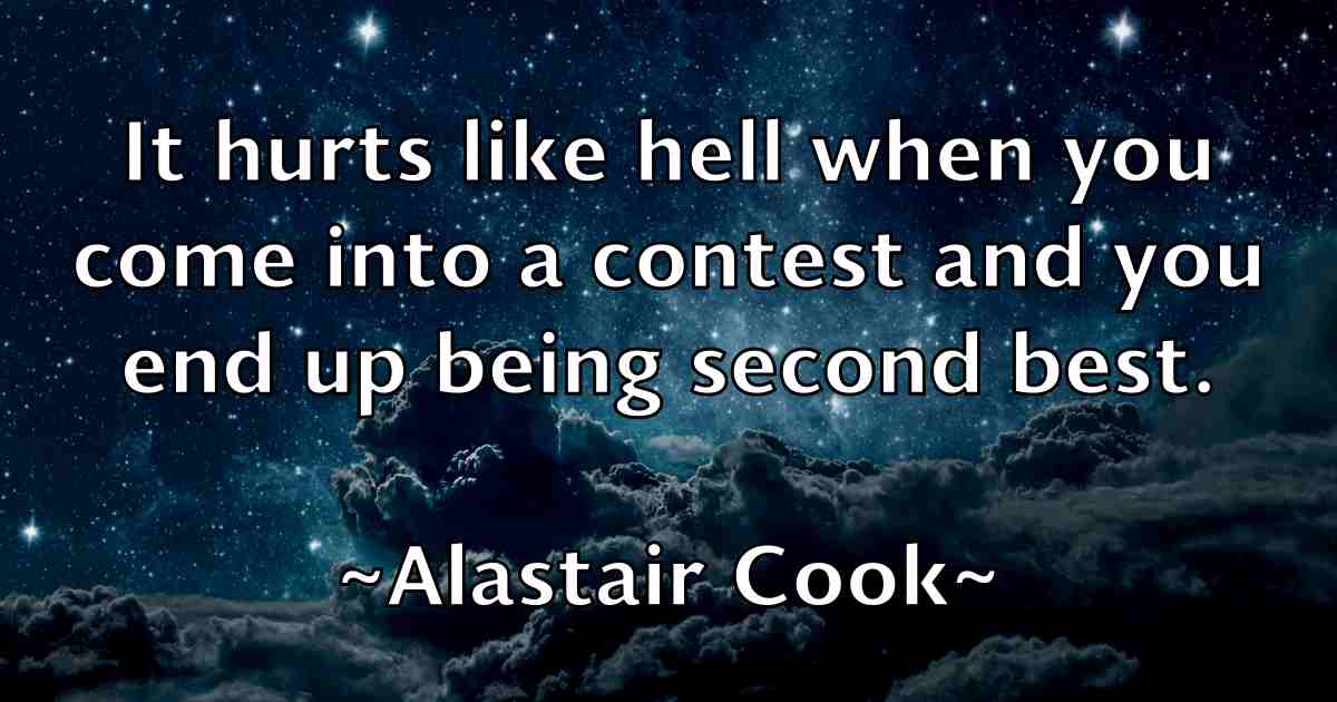 /images/quoteimage/alastair-cook-fb-17733.jpg