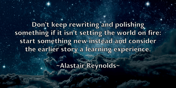 /images/quoteimage/alastair-reynolds-17738.jpg