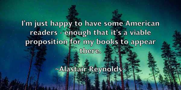 /images/quoteimage/alastair-reynolds-17741.jpg