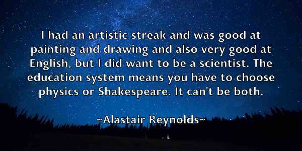 /images/quoteimage/alastair-reynolds-17742.jpg