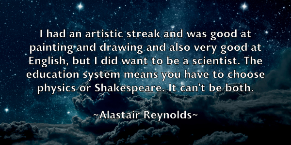 /images/quoteimage/alastair-reynolds-17742.jpg