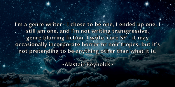 /images/quoteimage/alastair-reynolds-17745.jpg