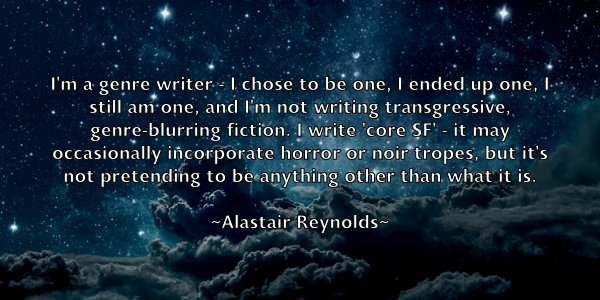 /images/quoteimage/alastair-reynolds-17745.jpg