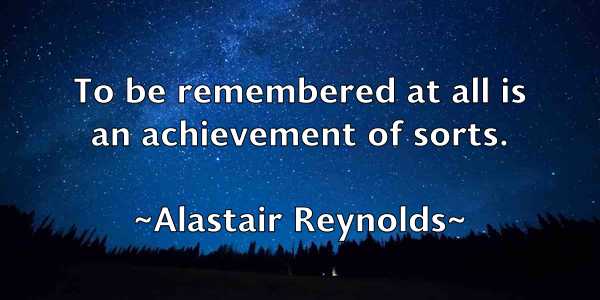 /images/quoteimage/alastair-reynolds-17752.jpg