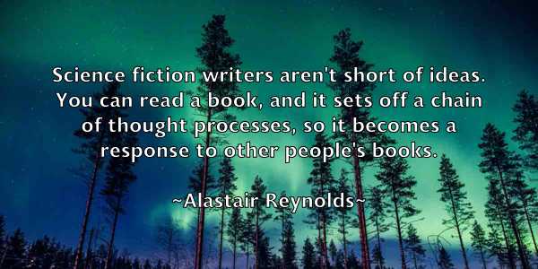 /images/quoteimage/alastair-reynolds-17754.jpg