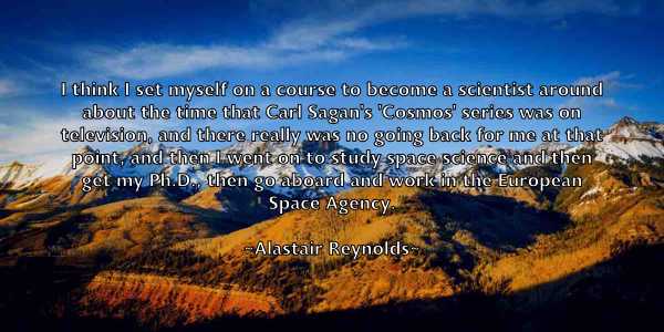 /images/quoteimage/alastair-reynolds-17756.jpg
