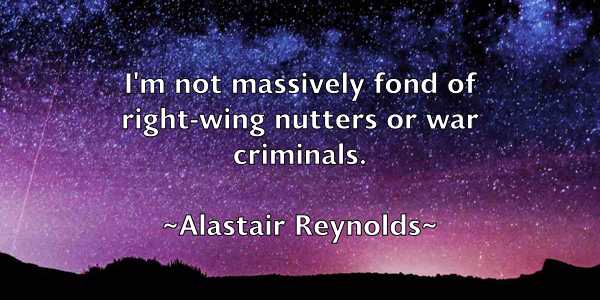 /images/quoteimage/alastair-reynolds-17761.jpg