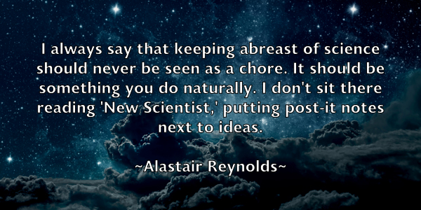 /images/quoteimage/alastair-reynolds-17763.jpg