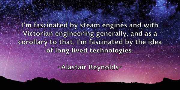 /images/quoteimage/alastair-reynolds-17767.jpg