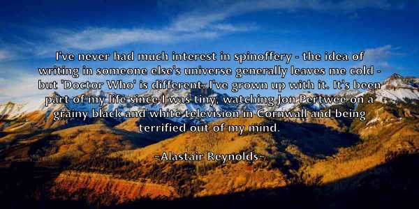 /images/quoteimage/alastair-reynolds-17768.jpg