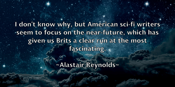 /images/quoteimage/alastair-reynolds-17769.jpg