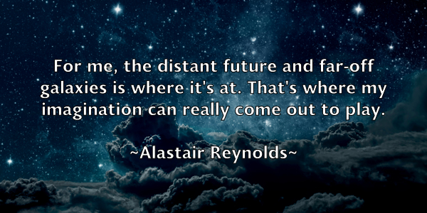 /images/quoteimage/alastair-reynolds-17770.jpg