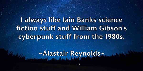 /images/quoteimage/alastair-reynolds-17773.jpg