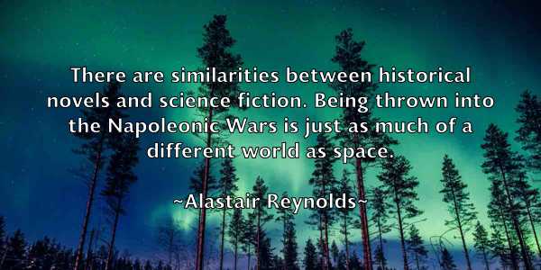 /images/quoteimage/alastair-reynolds-17775.jpg