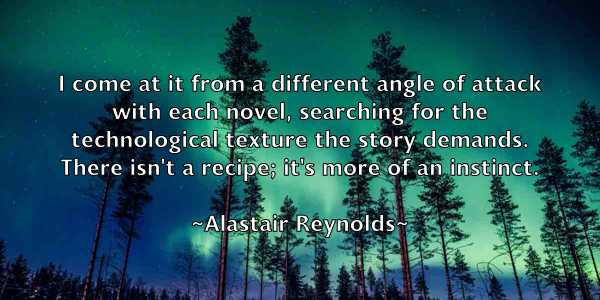 /images/quoteimage/alastair-reynolds-17778.jpg
