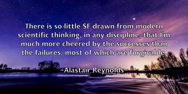 /images/quoteimage/alastair-reynolds-17782.jpg