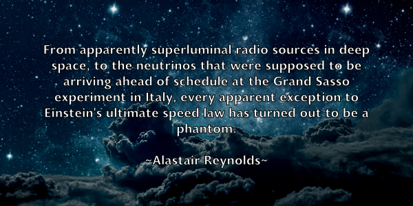 /images/quoteimage/alastair-reynolds-17783.jpg