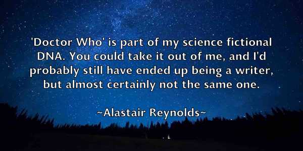 /images/quoteimage/alastair-reynolds-17787.jpg