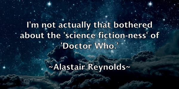 /images/quoteimage/alastair-reynolds-17789.jpg
