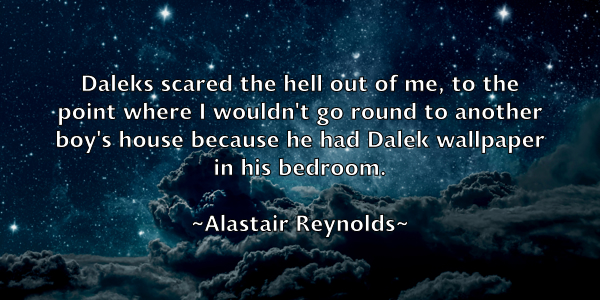 /images/quoteimage/alastair-reynolds-17792.jpg
