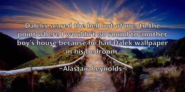 /images/quoteimage/alastair-reynolds-17792.jpg