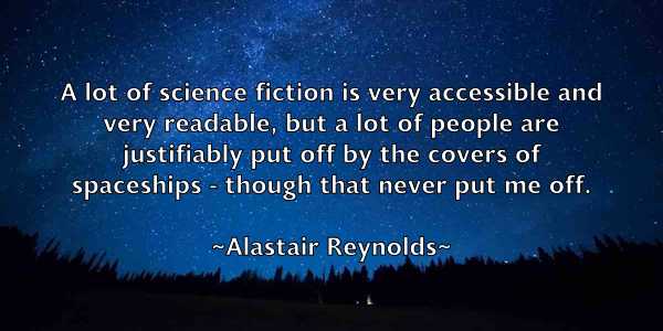/images/quoteimage/alastair-reynolds-17798.jpg